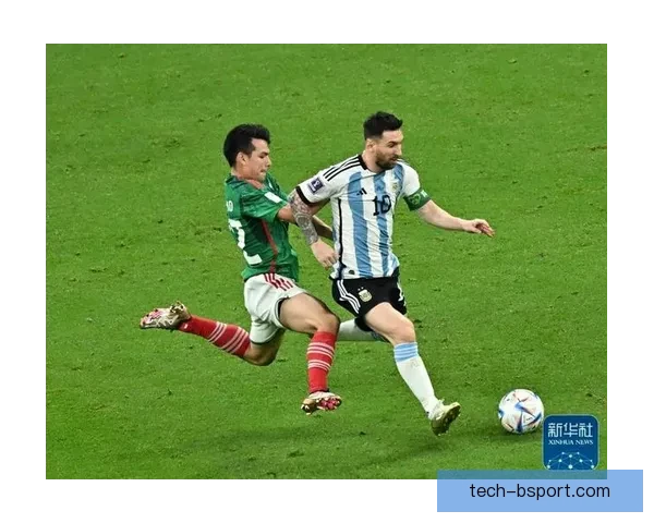 2026年世界杯墨西哥门票定价策略分析及影响因素探讨