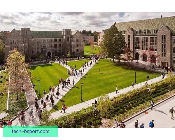 2026世界杯波士顿赛区官宣球场周边交通全面规划方案