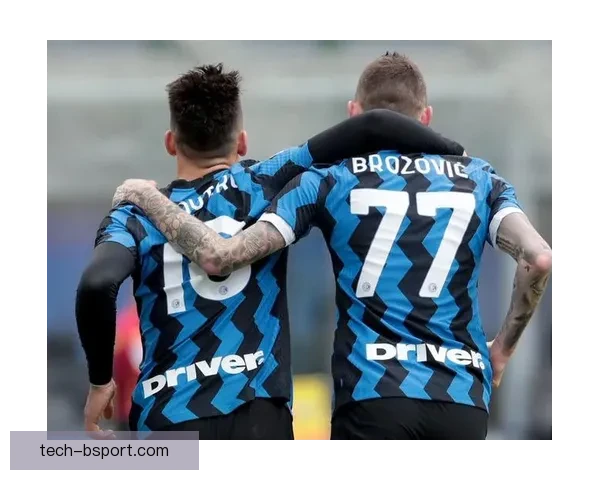 佩德罗内托小角度爆射破门助力球队全取三分