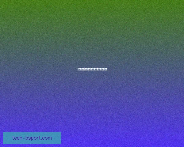 切尔西豪掷重金签下恩佐引爆中场革新潮流