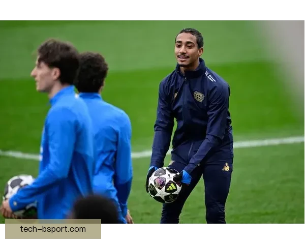 勒沃库森双冠王阵容强化引入加西亚特里耶提升中前场实力