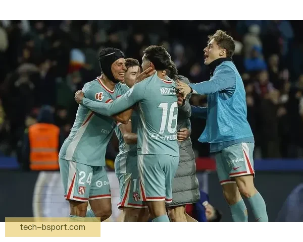 卡卢卢租借加盟尤文图斯助力强化防线提升球队竞争力