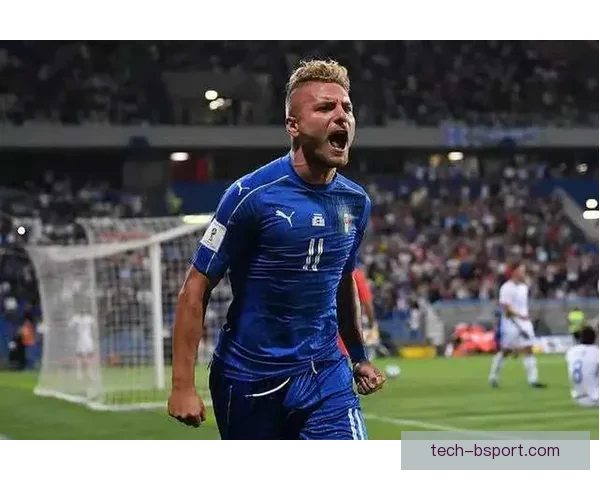 因莫比莱点球一击制胜拉齐奥力克拜仁欧冠夜再写蓝鹰传奇今宵史诗