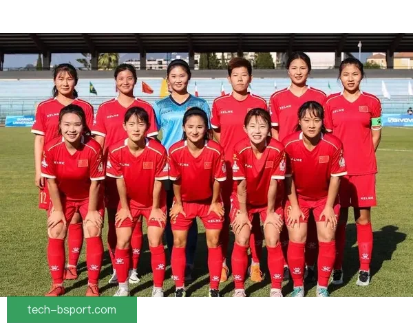 女足球员康复治疗条件提升对竞技表现恢复的影响与策略分析