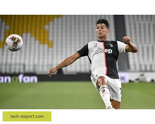 尤文图斯九连冠传奇如何成就意甲历史新高峰