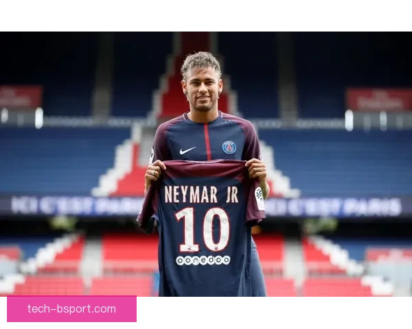 布鲁格斯：巴萨女足中场新星崛起引领未来之路