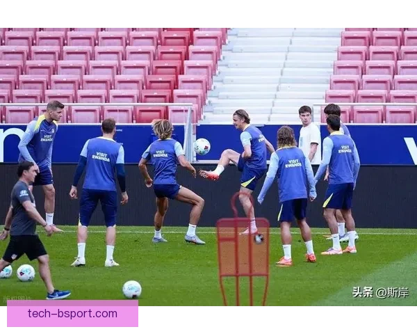 欧冠焦点战马竞主场万达大都会迎战热刺客队三人停赛阵容受损前景堪忧