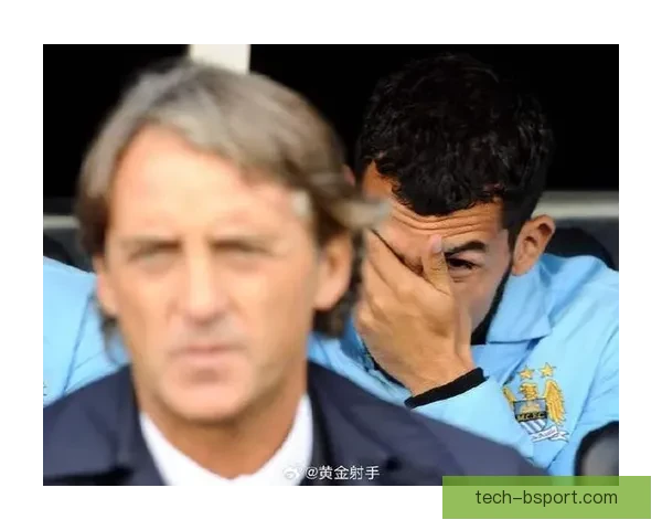 特维斯在曼城拒绝替补登场引发队内风波与舆论热议