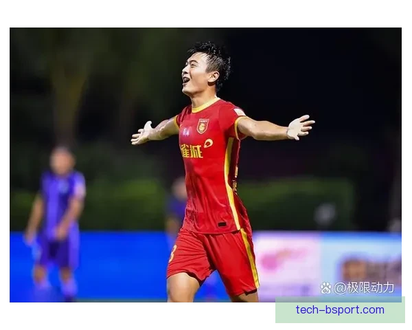 登贝莱国家队赛场表现究竟是否真正符合外界长期期待球迷与教练组的