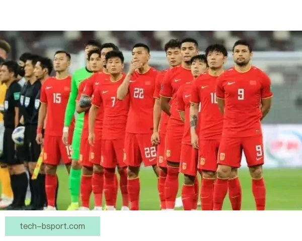 中国男足归化球员阿兰重返国家队备战国际赛事 展现新一轮冲击力 中国男足归化球员阿兰重返国家队备战国际赛事 展现新一轮冲击力