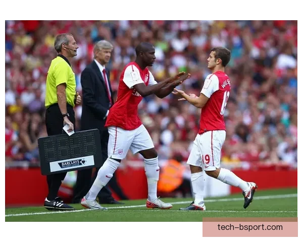 布鲁格斯：巴萨女足中场新星崛起引领未来之路