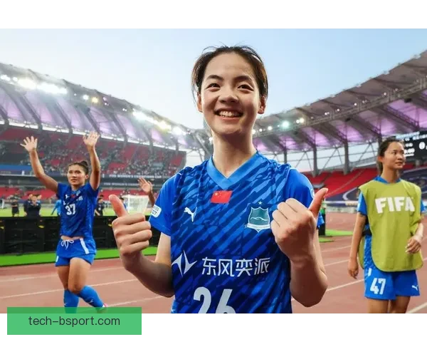 FIFA国际比赛日赛程全解析 这些重要赛事你不可错过 FIFA国际比赛日赛程全解析 这些重要赛事你不可错过