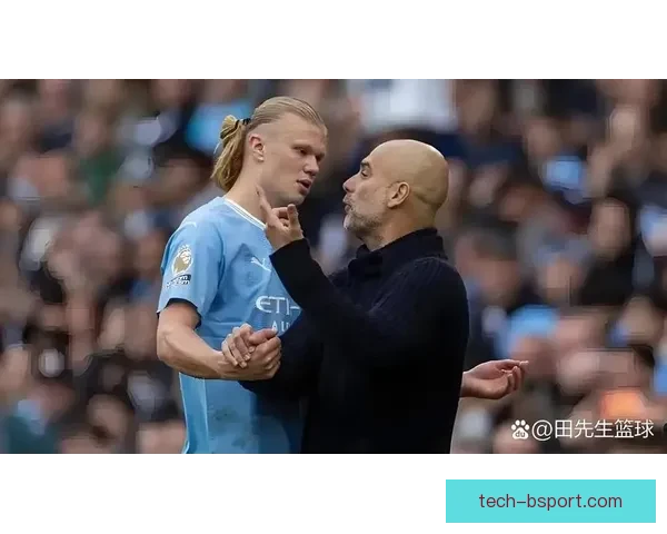 全面深度从数据到气场解析哈兰德在欧冠赛场的绝对统治力表现级别