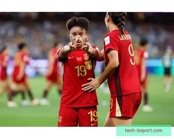 女足亚洲杯东道主揭晓 澳大利亚正式获举办权