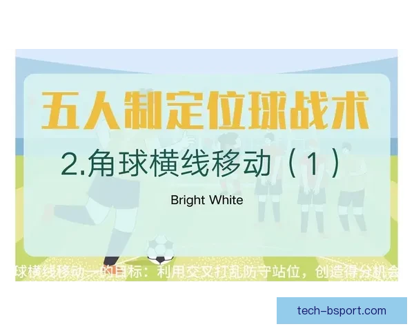 英超角球战术演化趋势与现代定位球攻防体系研究发展路径与实战价值 英超角球战术演化趋势与现代定位球攻防体系研究发展路径与实战价值