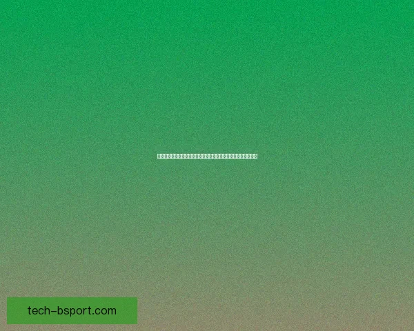 世界杯官方发布数字球迷护照开启全球球迷身份认证与互动新时代 世界杯官方发布数字球迷护照开启全球球迷身份认证与互动新时代